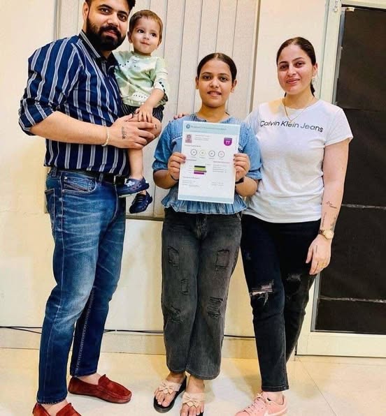 Buy Genuine IELTS/PTE Certificate Online