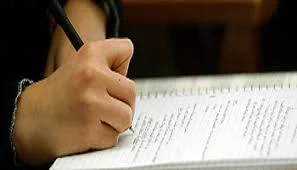 Buy PTE Certificate Without Exam in Australia