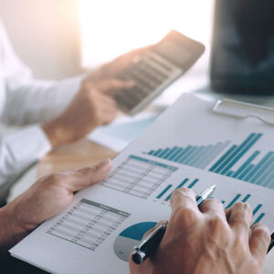 Buy Goethe A1 A2 B1 B2 C1 C2 Certificate without exams PTE Certificate Without Exam | Reliable Test Solution