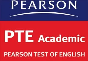 Upgrade PTE Scores: Buy PTE Certificate Online