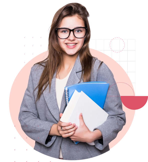 PTE Questions and Answers