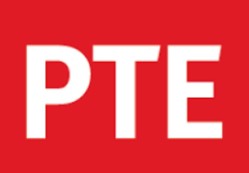 PTE certificate without exam online