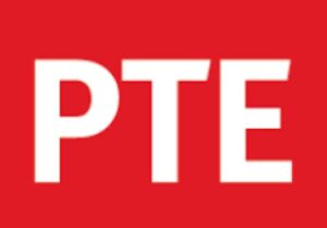 Upgrade Your PTE Score