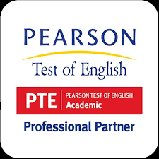 Buy Original Ielts - Pte Certificate Without Exams