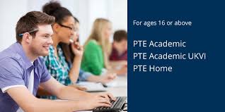 Get IELTS or PTE Certificate