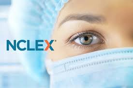 buy nclex online